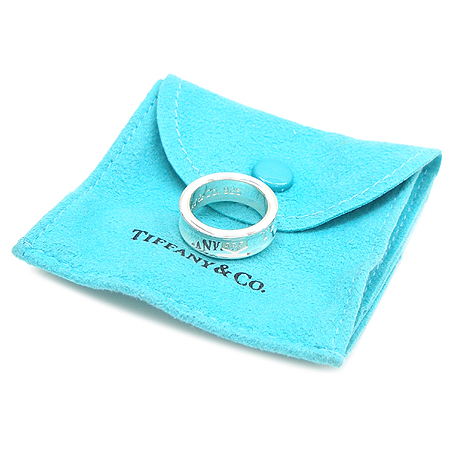 Tiffany(Ƽ�Ĵ�) 925(�ǹ�) 1837 ���� �̹���2 - ���̺��� �߰���ǰ