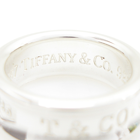 Tiffany(Ƽ�Ĵ�) 925(�ǹ�) 1837 ���� �̹���3 - ���̺��� �߰���ǰ