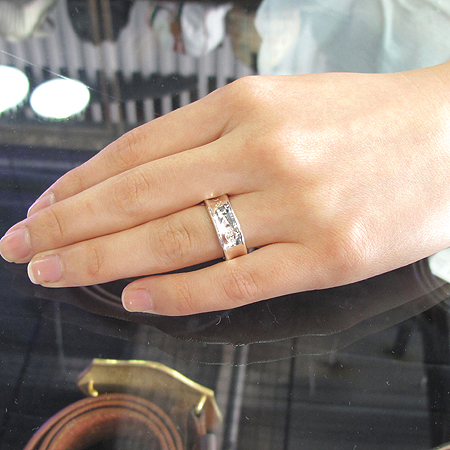 Tiffany(Ƽ�Ĵ�) 925(�ǹ�) 1837 ���� �̹���4 - ���̺��� �߰���ǰ