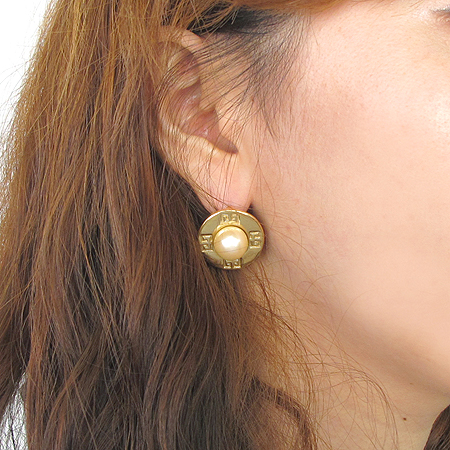 GIVENCHY(�����) Ŀ���� ���� ���� �Ͱ��� �̹���6 - ���̺��� �߰���ǰ