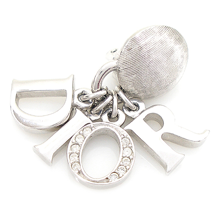 Dior(ũ����î���) ��÷ΰ� �Ͱ��� �̹���4 - ���̺��� �߰���ǰ