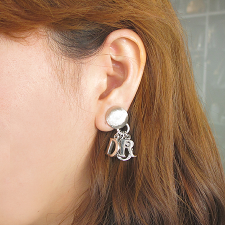 Dior(ũ����î���) ��÷ΰ� �Ͱ��� �̹���6 - ���̺��� �߰���ǰ