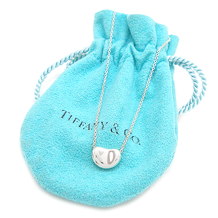 Tiffany(Ƽ�Ĵ�) 925 (�ǹ�) �̴Ϻ� ����� �̹���2 - ���̺��� �߰���ǰ
