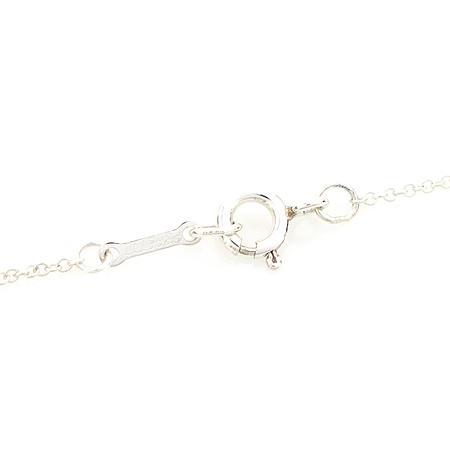 Tiffany(Ƽ�Ĵ�) 925 (�ǹ�) �̴Ϻ� ����� �̹���4 - ���̺��� �߰���ǰ