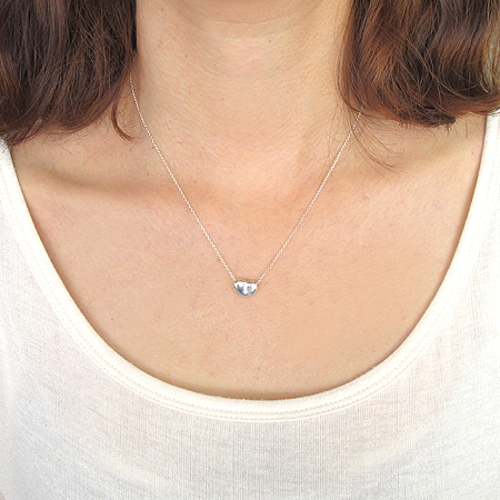 Tiffany(Ƽ�Ĵ�) 925 (�ǹ�) �̴Ϻ� ����� �̹���5 - ���̺��� �߰���ǰ