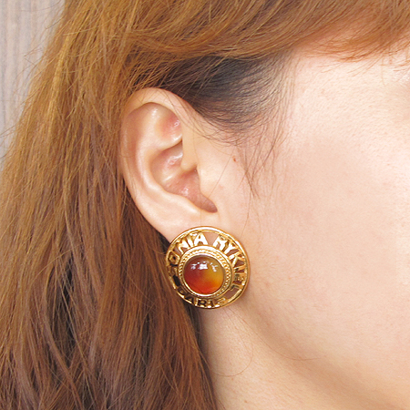 SONIARYKIEL(�ҳĴ���) ���� �Ͱ��� �̹���5 - ���̺��� �߰���ǰ