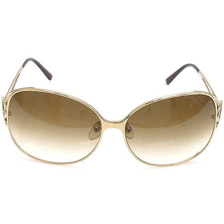 Loewe(�ο���) SLW283G COL 0300 ���� �̴ϼ� ť����� ��Ż ���۶� �̹���3 - ���̺��� �߰���ǰ