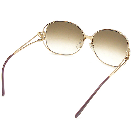 Loewe(�ο���) SLW283G COL 0300 ���� �̴ϼ� ť����� ��Ż ���۶� �̹���4 - ���̺��� �߰���ǰ