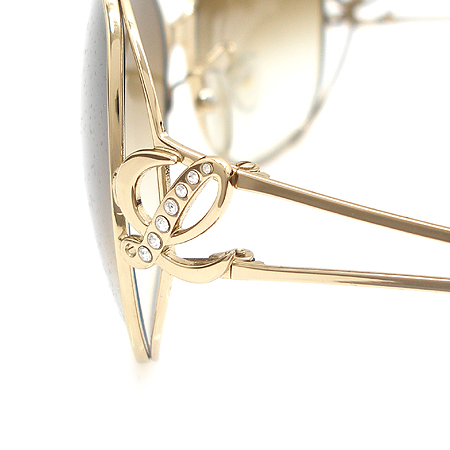 Loewe(�ο���) SLW283G COL 0300 ���� �̴ϼ� ť����� ��Ż ���۶� �̹���5 - ���̺��� �߰���ǰ