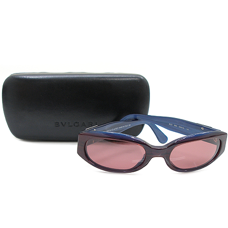 Bvlgari(�Ұ���) P18345 ���� ���н� ���� ���۶� �̹���2 - ���̺��� �߰���ǰ