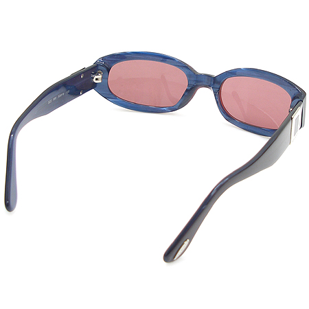 Bvlgari(�Ұ���) P18345 ���� ���н� ���� ���۶� �̹���4 - ���̺��� �߰���ǰ
