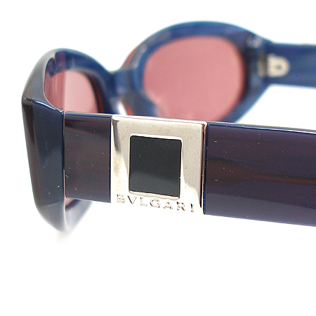 Bvlgari(�Ұ���) P18345 ���� ���н� ���� ���۶� �̹���5 - ���̺��� �߰���ǰ