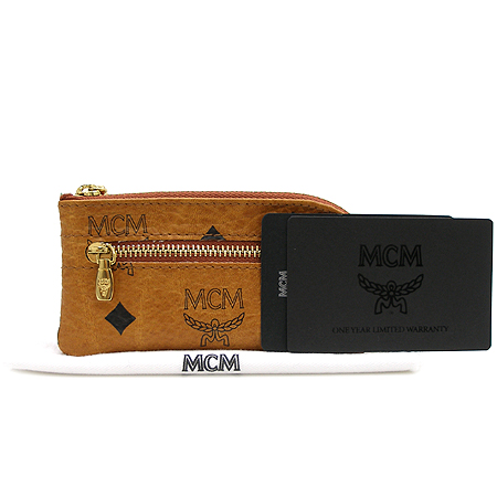 MCM(������) ���佺 �Ŀ�ġ�� �ٿ뵵 ���� �̹���2 - ���̺��� �߰���ǰ