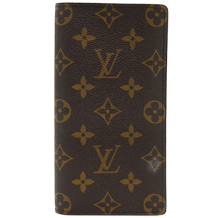 Louis Vuitton(̺) M60825 ׷ ĵ  YEN () 