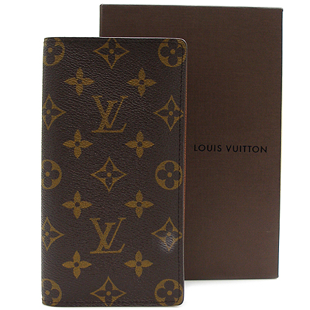 Louis Vuitton(̺) M60825 ׷ ĵ  YEN ()  ̹2 - ̺ ߰ǰ