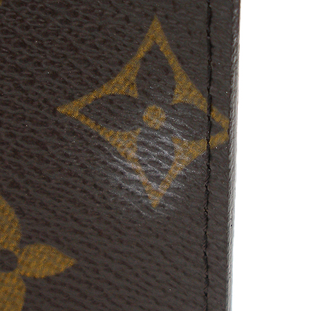 Louis Vuitton(̺) M60825 ׷ ĵ  YEN ()  ̹5 - ̺ ߰ǰ