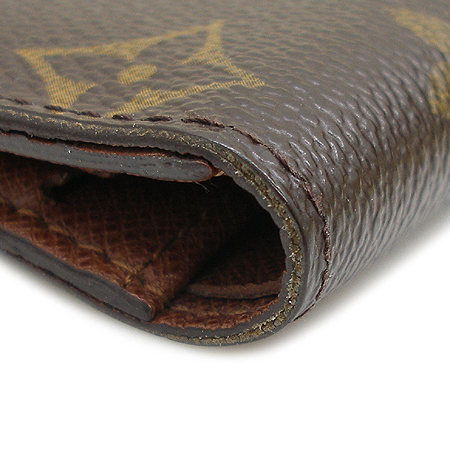 Louis Vuitton(̺) M60929 ׷ ĵ 6ũ ī   [] ̹5 - ̺ ߰ǰ