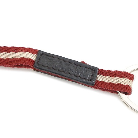 Bally(�߸�) KINSEL �Ｑ��Ƽġ ȣ�� ����� [��������] �̹���4 - ���̺��� �߰���ǰ