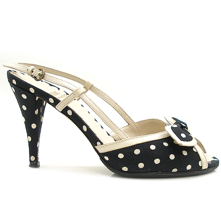 Moschino(��Ű��) ���� ��� ��Ʈ �к긯 ������ ������ ���� �̹���4 - ���̺��� �߰���ǰ