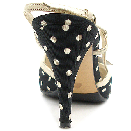 Moschino(��Ű��) ���� ��� ��Ʈ �к긯 ������ ������ ���� �̹���5 - ���̺��� �߰���ǰ