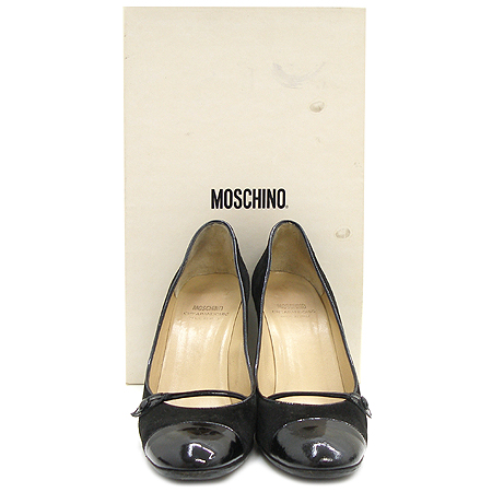 Moschino(��Ű��) ���̴�Ʈ ������ ������ ���� �̹���2 - ���̺��� �߰���ǰ