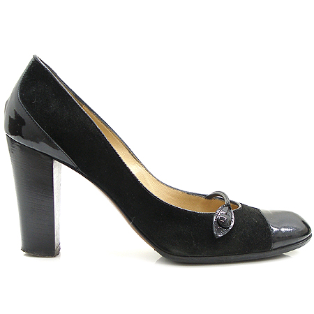 Moschino(��Ű��) ���̴�Ʈ ������ ������ ���� �̹���4 - ���̺��� �߰���ǰ