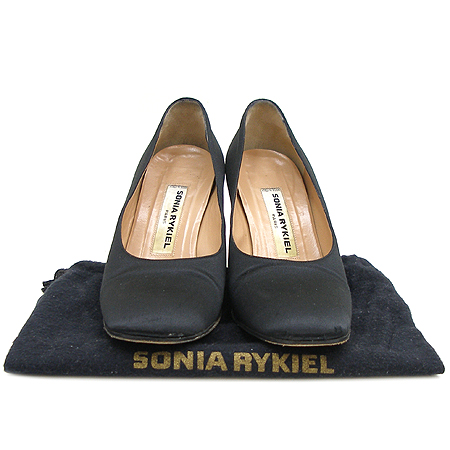 SONIARYKIEL(�ҳĴ���) ��ƾ ���͵���� ������ ���� �̹���2 - ���̺��� �߰���ǰ