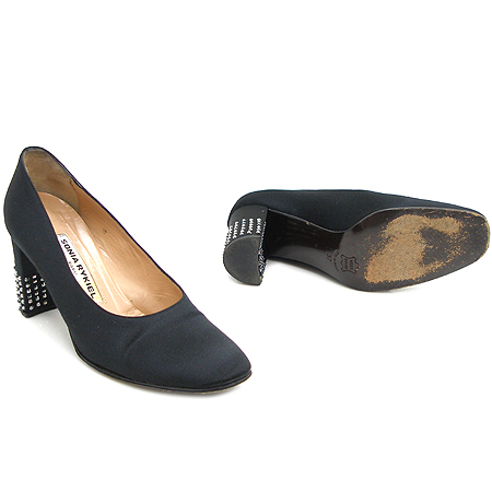 SONIARYKIEL(�ҳĴ���) ��ƾ ���͵���� ������ ���� �̹���3 - ���̺��� �߰���ǰ