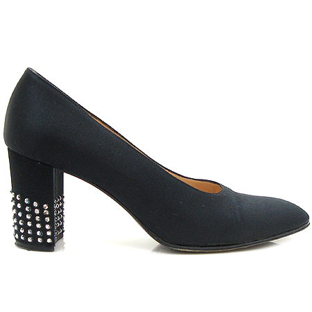 SONIARYKIEL(�ҳĴ���) ��ƾ ���͵���� ������ ���� �̹���4 - ���̺��� �߰���ǰ