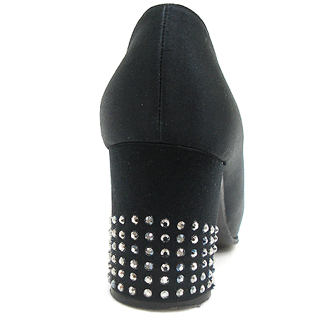 SONIARYKIEL(�ҳĴ���) ��ƾ ���͵���� ������ ���� �̹���5 - ���̺��� �߰���ǰ