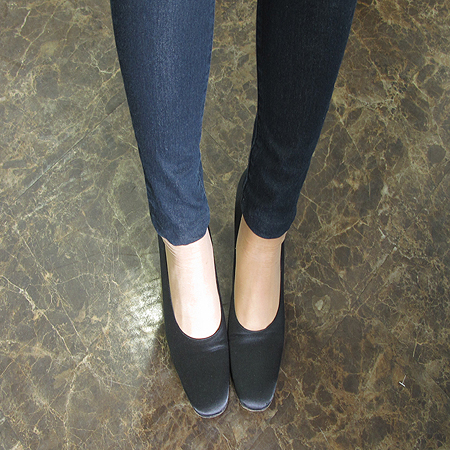 SONIARYKIEL(�ҳĴ���) ��ƾ ���͵���� ������ ���� �̹���6 - ���̺��� �߰���ǰ