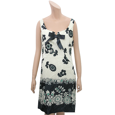 �ȳ�����  ���ǽ�