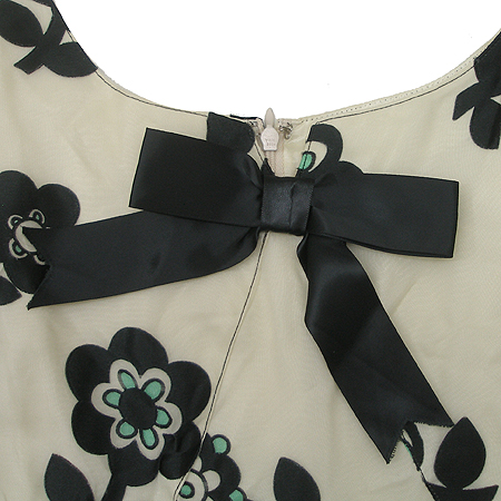 Anna Sui(�ȳ�����) ���ǽ� (��ũ ȥ��) �̹���2 - ���̺��� �߰���ǰ