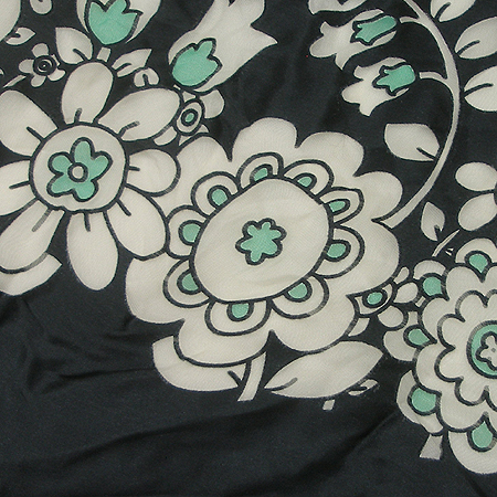 Anna Sui(�ȳ�����) ���ǽ� (��ũ ȥ��) �̹���3 - ���̺��� �߰���ǰ