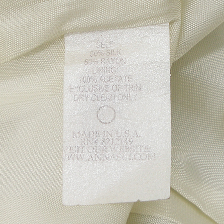 Anna Sui(�ȳ�����) ���ǽ� (��ũ ȥ��) �̹���4 - ���̺��� �߰���ǰ