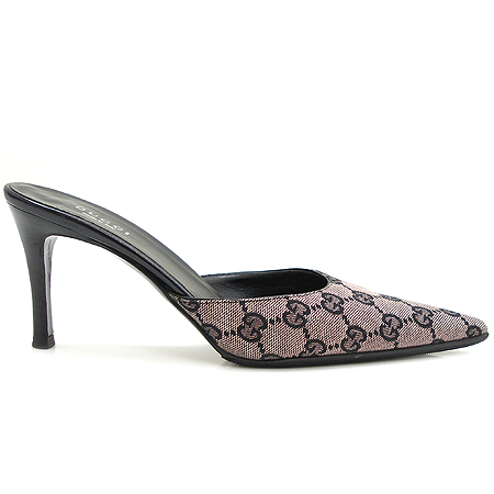 Gucci(����) 149443 GG�ΰ� �к긯 ������ ���� �̹���3 - ���̺��� �߰���ǰ