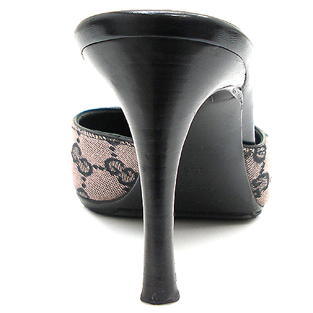 Gucci(����) 149443 GG�ΰ� �к긯 ������ ���� �̹���4 - ���̺��� �߰���ǰ