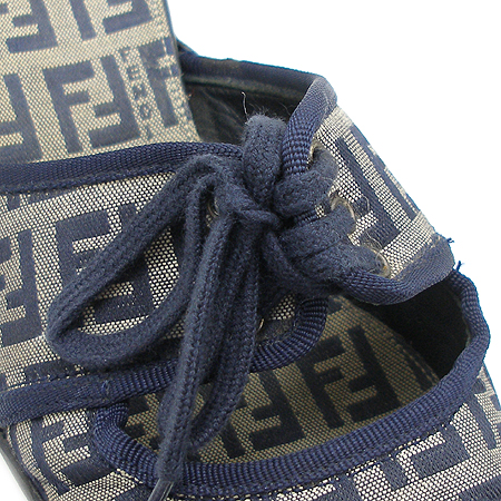 Fendi(���) FF �ΰ� �ڰ��� ������ ���� �̹���5 - ���̺��� �߰���ǰ