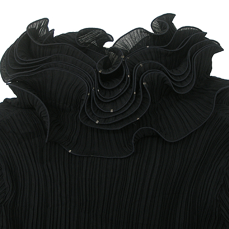 ISSEY MIYAKE(�̼��̹̾���) ���콺 �̹���2 - ���̺��� �߰���ǰ