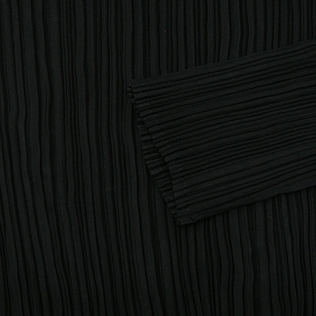 ISSEY MIYAKE(�̼��̹̾���) ���콺 �̹���3 - ���̺��� �߰���ǰ