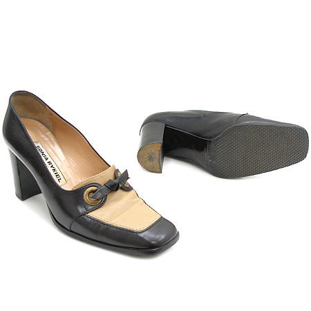 SONIARYKIEL ������� ������ ���� �̹���2 - ���̺��� �߰���ǰ