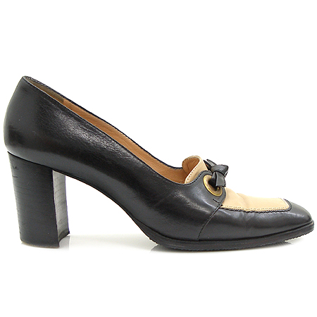 SONIARYKIEL ������� ������ ���� �̹���3 - ���̺��� �߰���ǰ