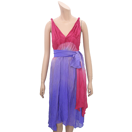 ��Ʈ��  ���ǽ�