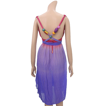 Etro(��Ʈ��) ���ǽ� (100% ��ũ) �̹���2 - ���̺��� �߰���ǰ