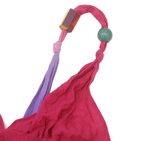 Etro(��Ʈ��) ���ǽ� (100% ��ũ) �̹���3 - ���̺��� �߰���ǰ