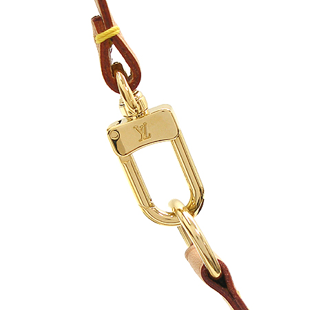 Louis Vuitton(���̺���) N51986 �ٹ̿� ĵ���� ���ָ� ����Ʈ �׼����� ����� [��������] �̹���4 - ���̺��� �߰���ǰ