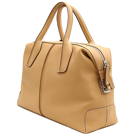 Tod's(����) D ��Ÿ�ϸ� ī�� ���� ��Ʈ�� + ��� ��Ʈ�� [�б�������] �̹���2 - ���̺��� �߰���ǰ