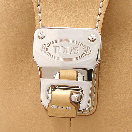Tod's(����) D ��Ÿ�ϸ� ī�� ���� ��Ʈ�� + ��� ��Ʈ�� [�б�������] �̹���3 - ���̺��� �߰���ǰ