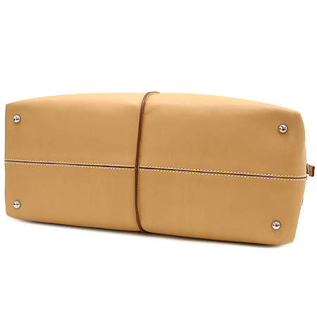 Tod's(����) D ��Ÿ�ϸ� ī�� ���� ��Ʈ�� + ��� ��Ʈ�� [�б�������] �̹���4 - ���̺��� �߰���ǰ