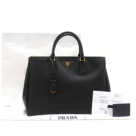 Prada(�����) BN1786 ���ǾƳ� �� ��Ʈ�� �̹���2 - ���̺��� �߰���ǰ